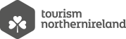 Tourism Northern Ireland Tourism Northern Ireland